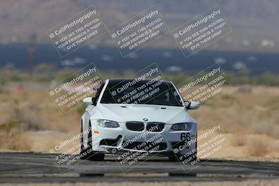 media/Mar-30-2025-Pro Autosports (Sun) [[34ff8f16e0]]/5-Green Group/Session 2 Turn 6/